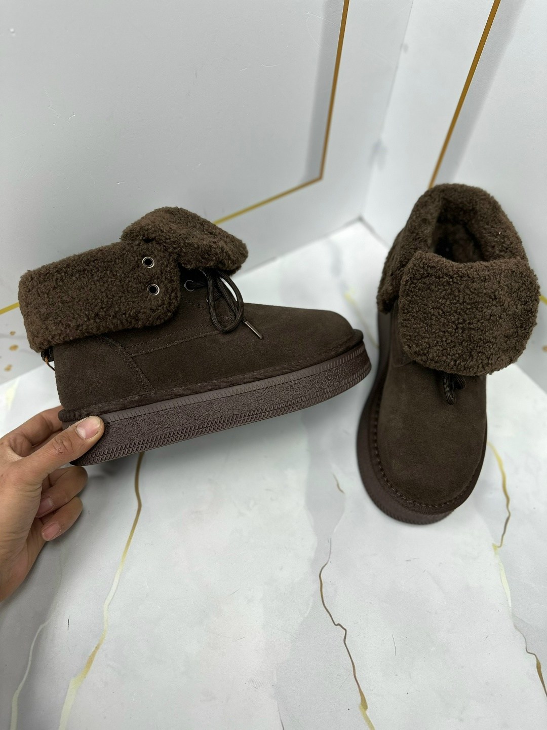 ,женские угги,зимняя женская ,зимняя ,угги