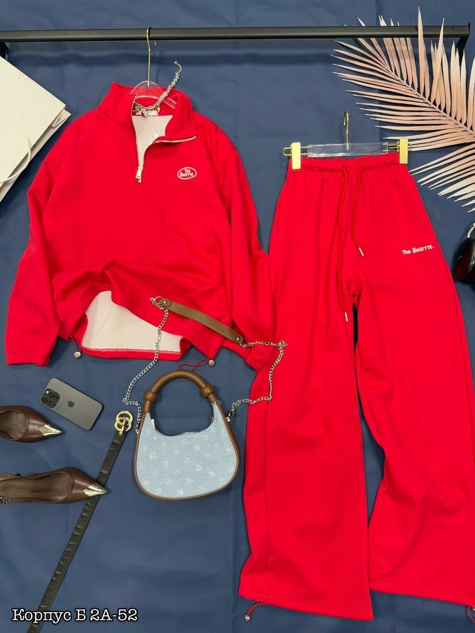 костюмы спортивные женские,стильные костюмы,спортивные костюмы,cпортивный костюм женский на флисе,трикотажный костюм