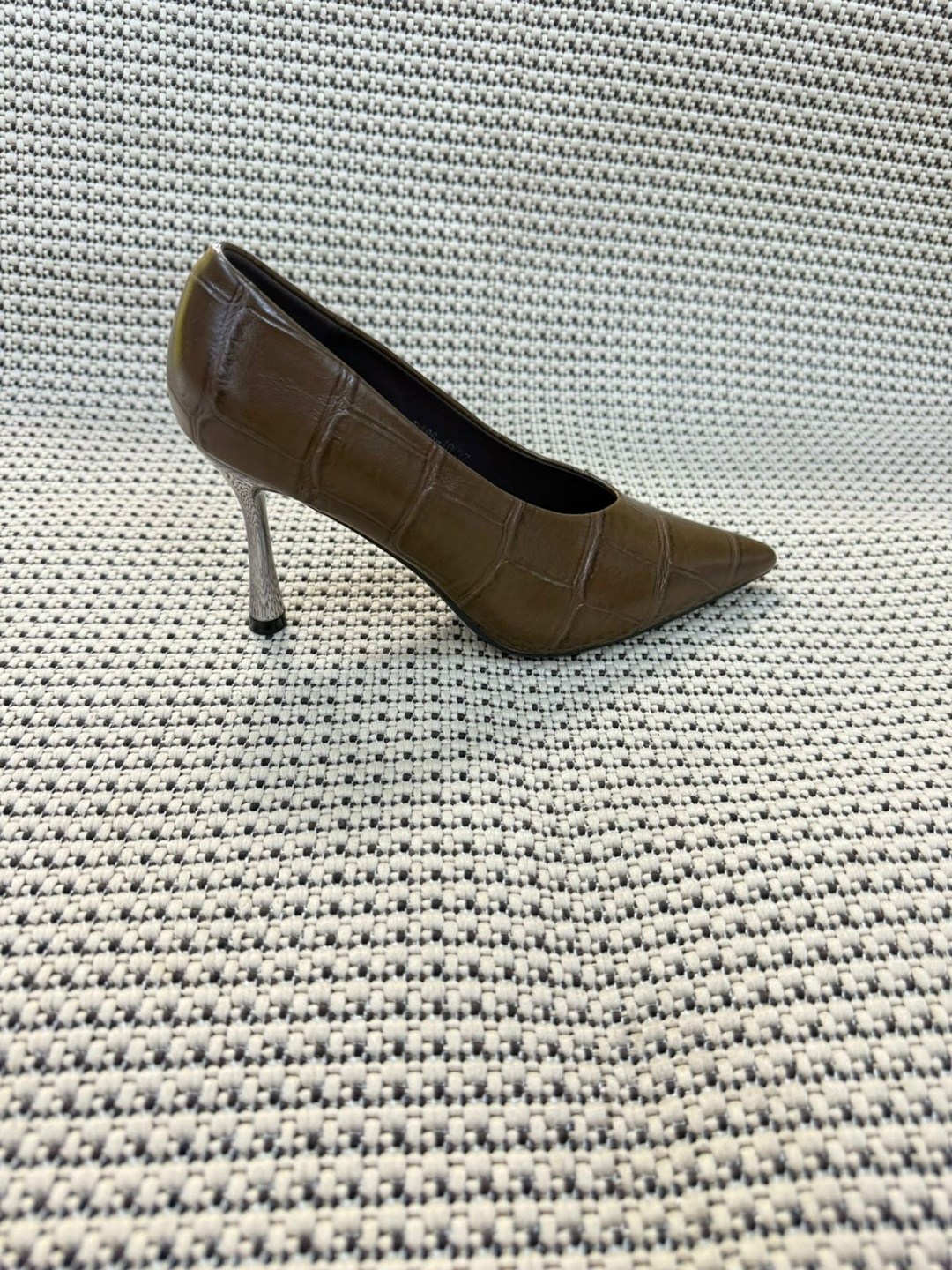 туфли,женский туфли,бордовые туфли,,женская