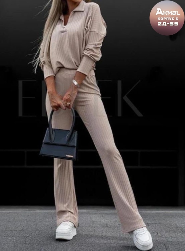 костюм двойка лапша,женский костюм лапша,брючный костюм лапша,брючный костюм из трикотажа лапша,костюмы лапша