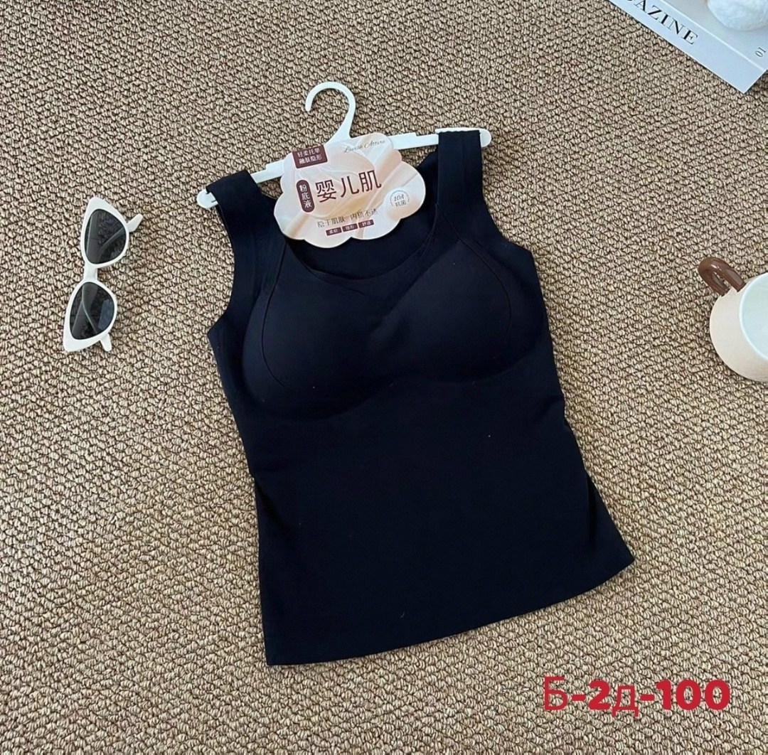 майка женская,топ женский,корректирующее белье,майка для женщин,топ для женщин