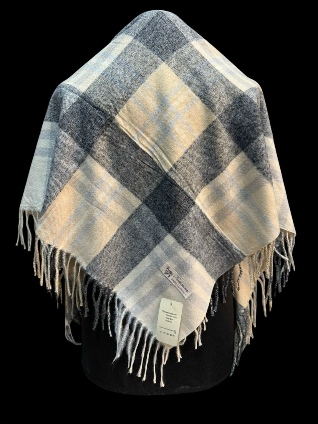 кашемировый платок,платок женский теплый палантин,платок женская,платок теплый кашемир шерсть,платки шарф