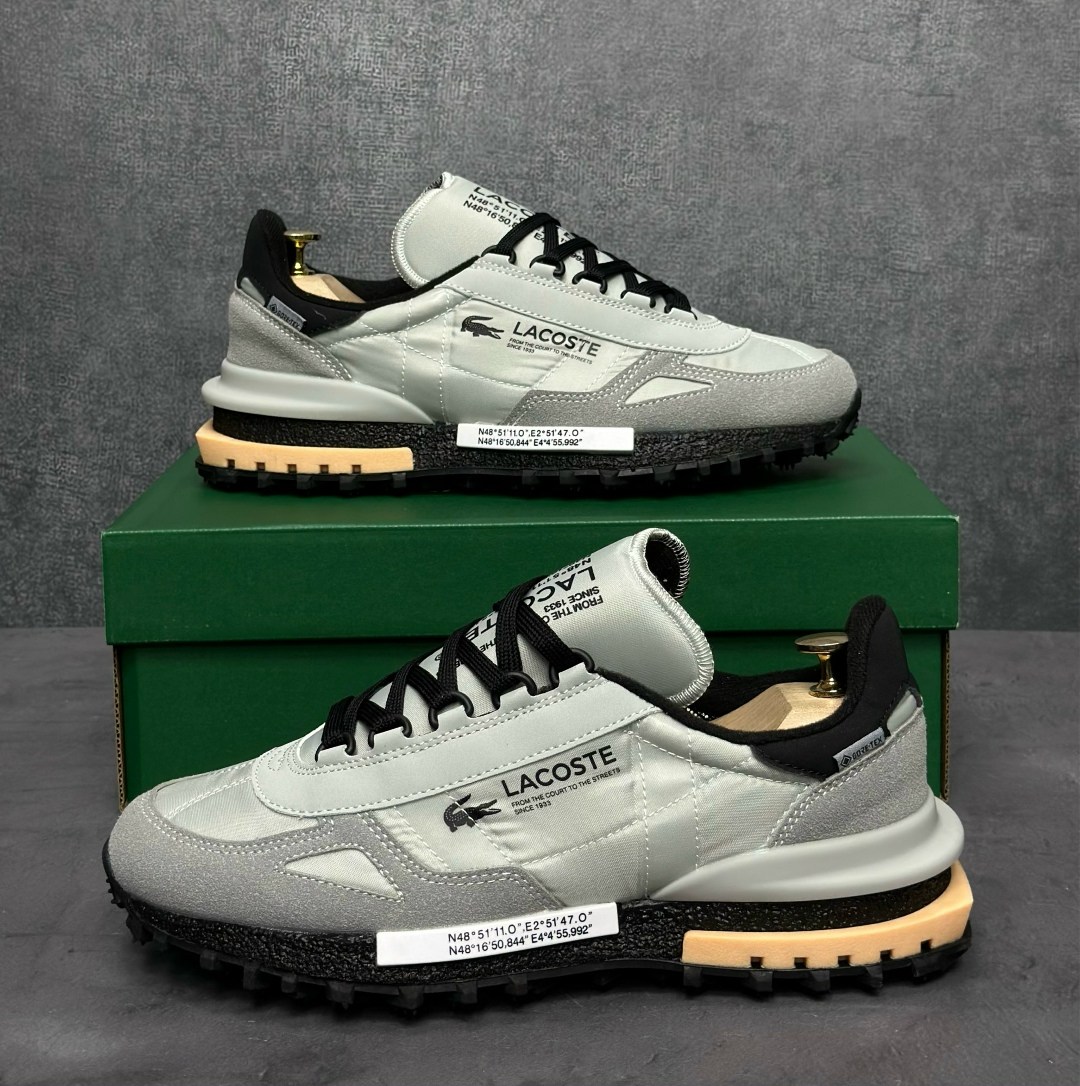 кроссовки мужские lacoste,кроссовки lacoste,мужские кроссовки,кроссовки,кроссовки lacoste elite active