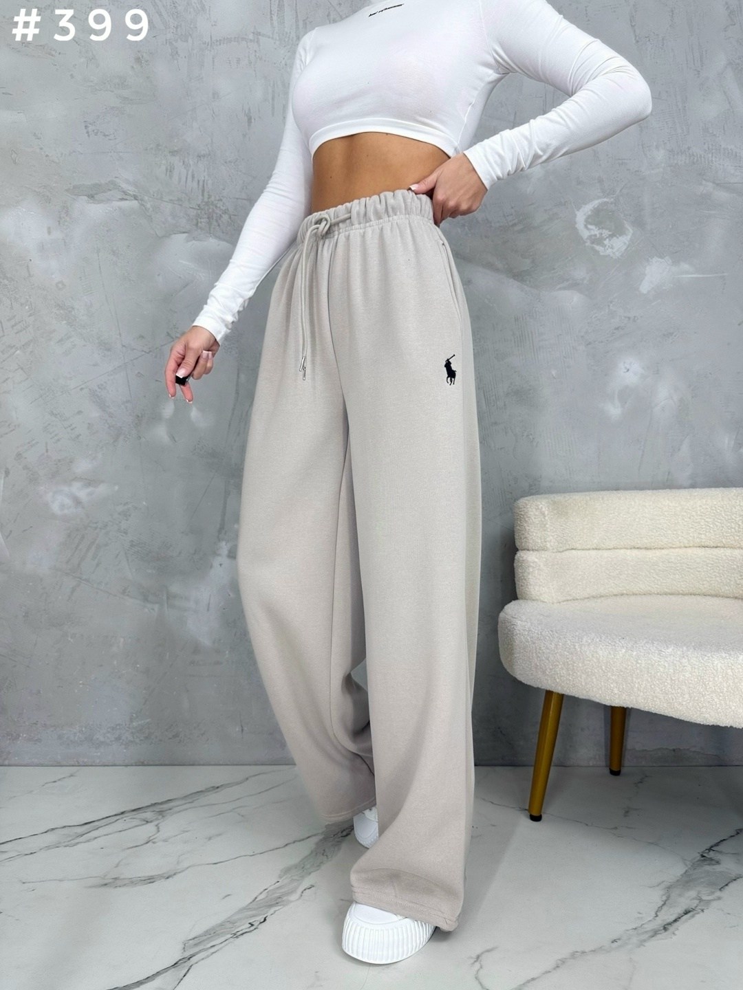 серые спортивные штаны женские,штаны серые спортивные,штаны широкие спортивные,брюки палаццо спортивные,брюки спортивные