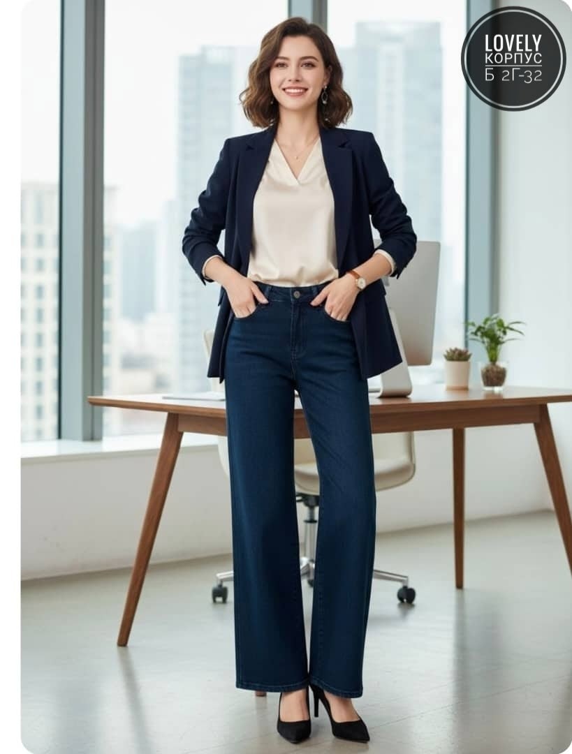 джинсы мода,широкие джинсы,джинсы повседневные,джинсы женские широкие,джинсы кэжуал