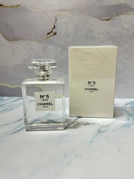 Нижнее белье