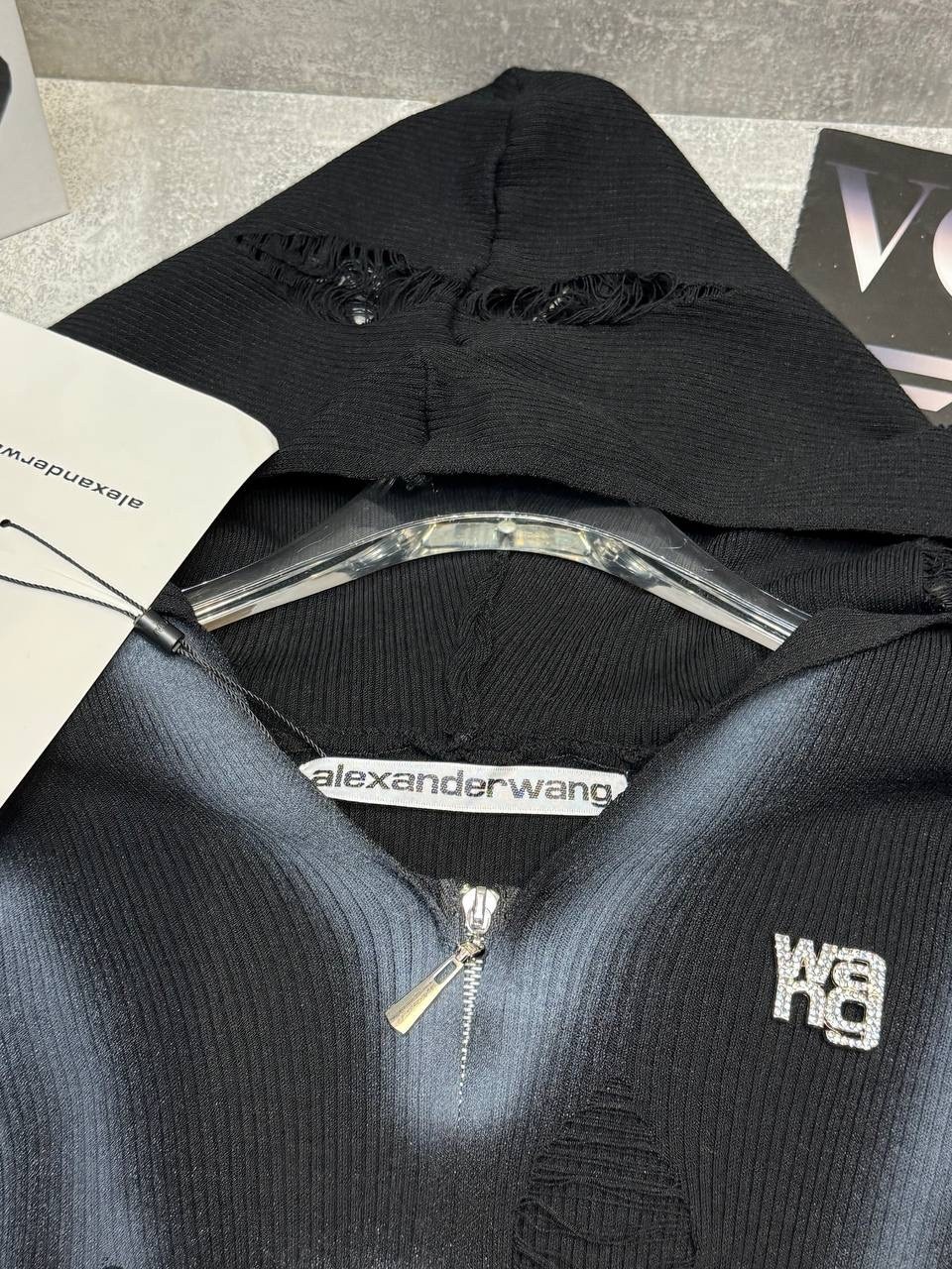 женская кофта,толстовка,куртка женская,толстовка повседневная,женское толстовка