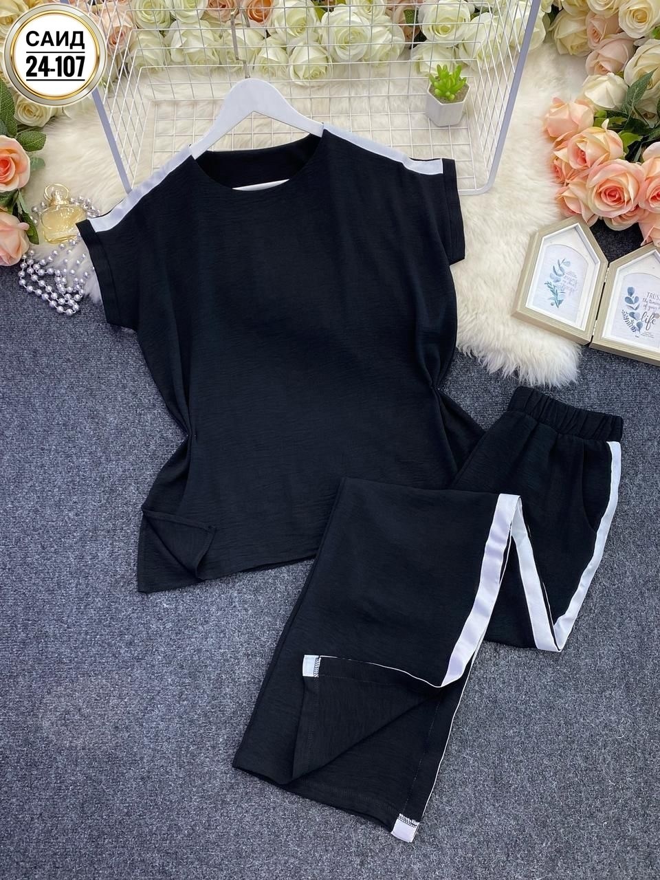 женский костюм двойка,трикотажные костюмы женские,летние костюмы женские,костюмы женские,костюмы брючные