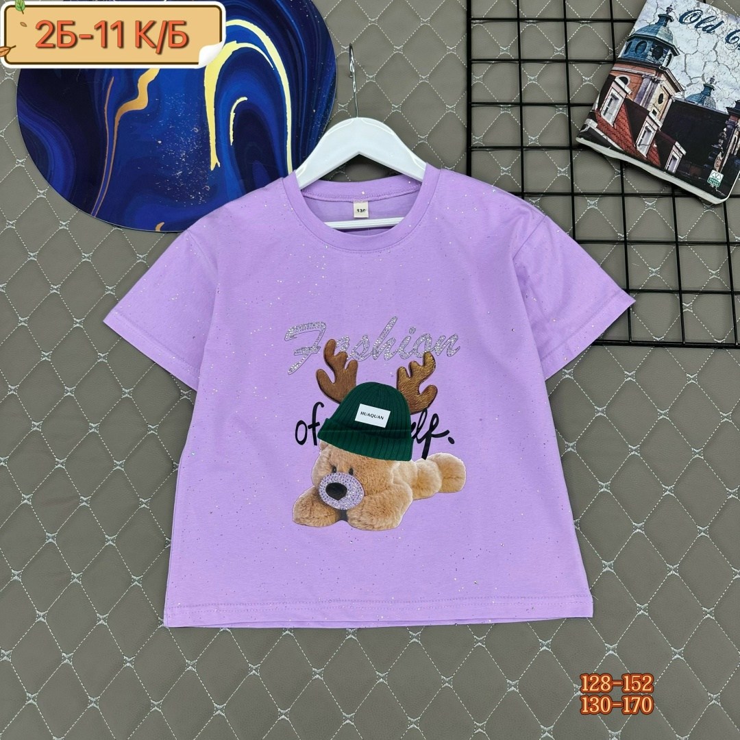 футболки для девочек,детская футболка,футболки для детей,ребенок,футболки детские