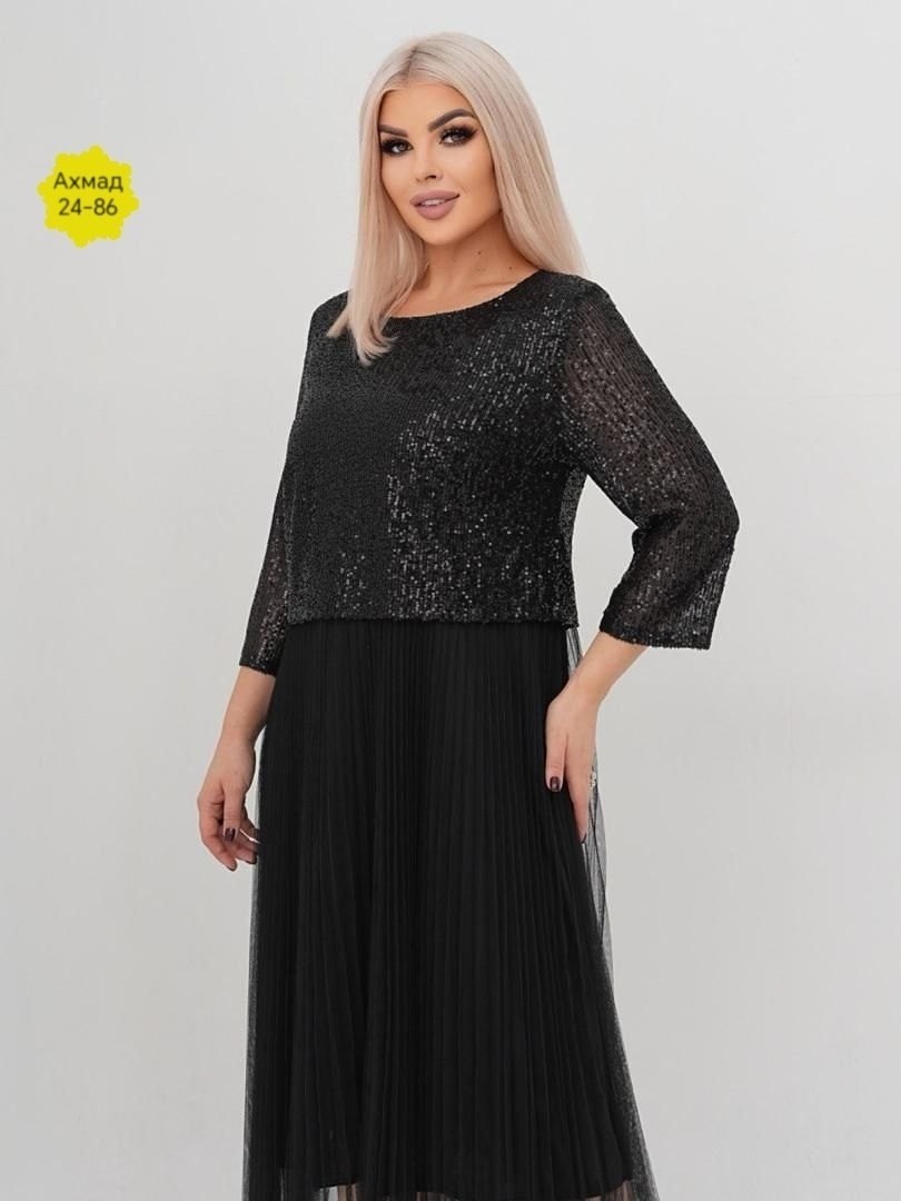 платье,платье женская,нарядное платье,белорусские платья,стильное платье