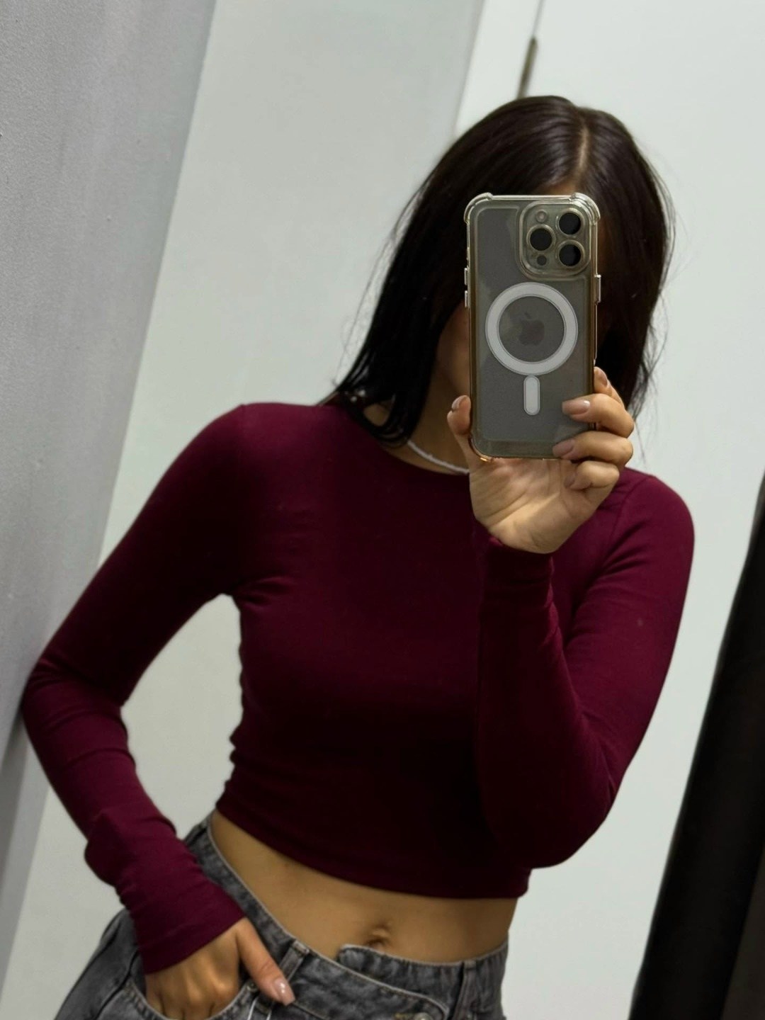 женская кофта,кроп топ,укороченный лонгслив,лонгслив базовый,лонгслив женские