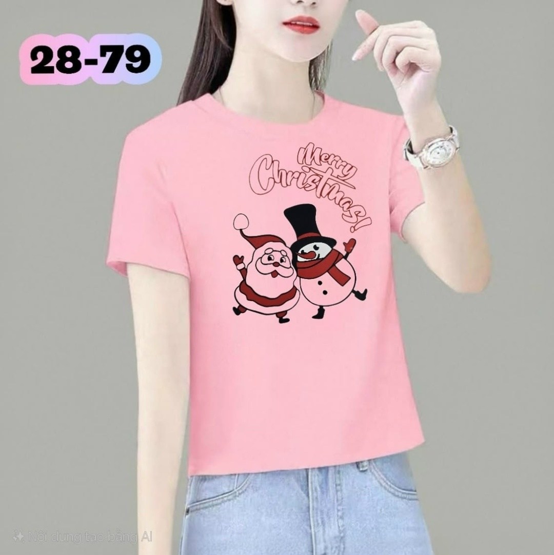 футболки женская,новогодние футболки ,футболка женская новогодняя,футболки новогодние,футболка