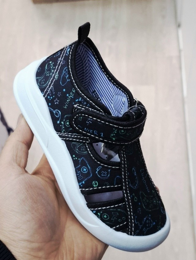 ,сандали котофей для девочки,котофей сандалики для девочек,сандалии детские,сандалии котофей