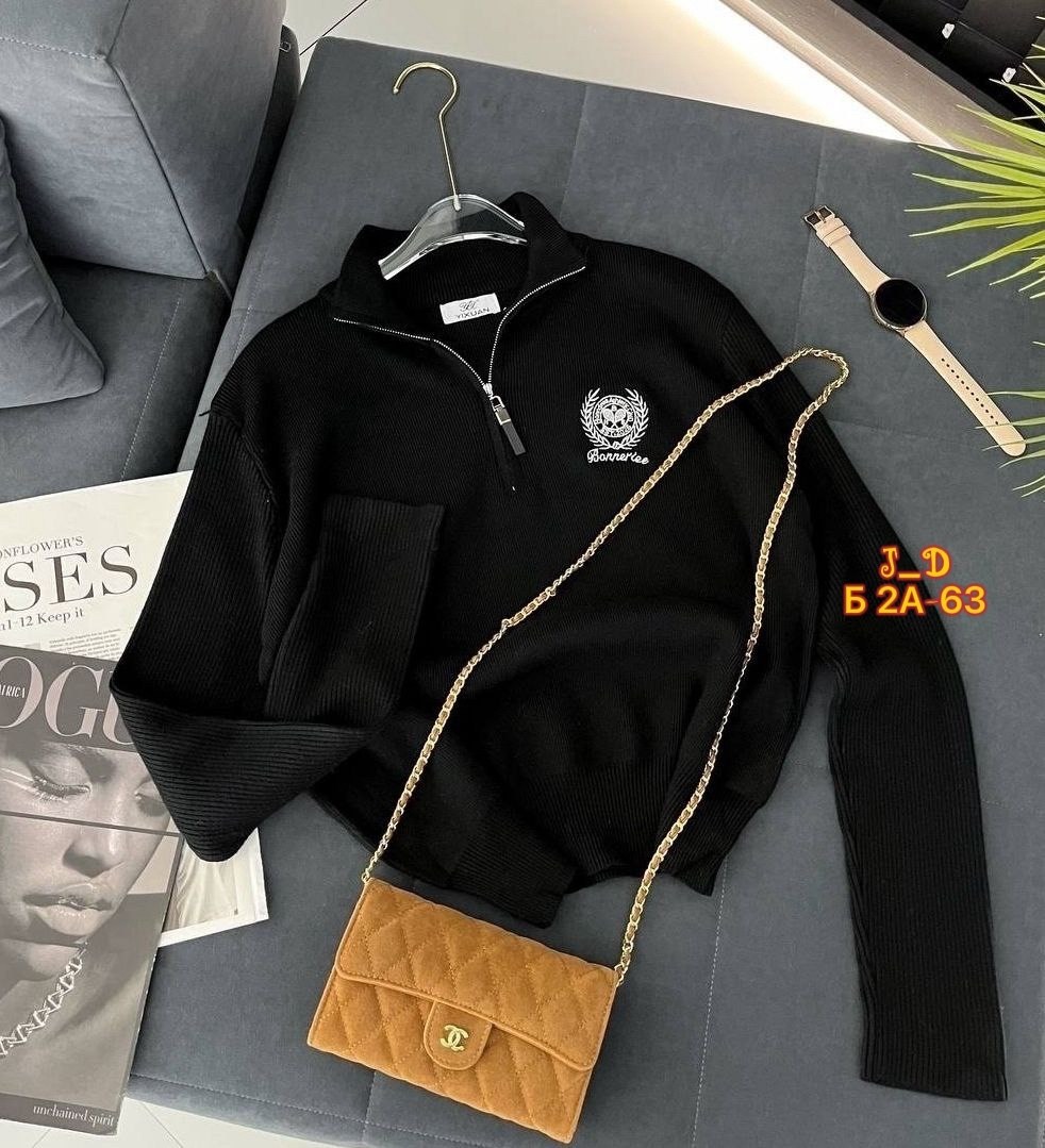 женская кофта,кофта вязаная,джемпер женские,свитер кофта,кофта белая