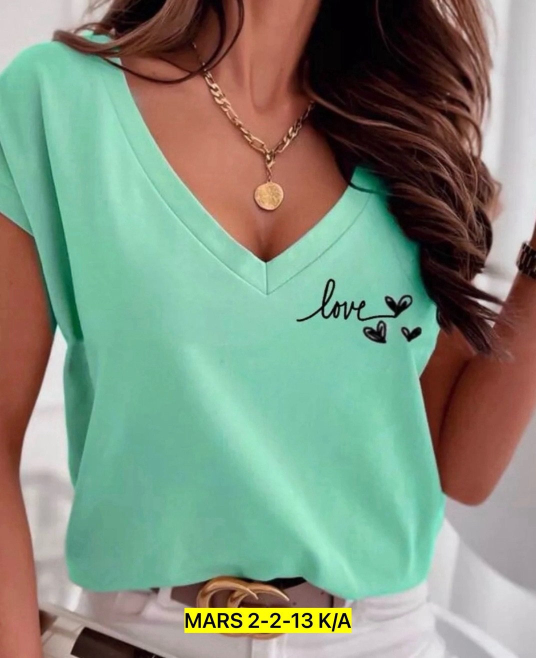 футболки женская,футболка женская базовая,футболки для женщин,женская повседневная футболка,майка футболка женская