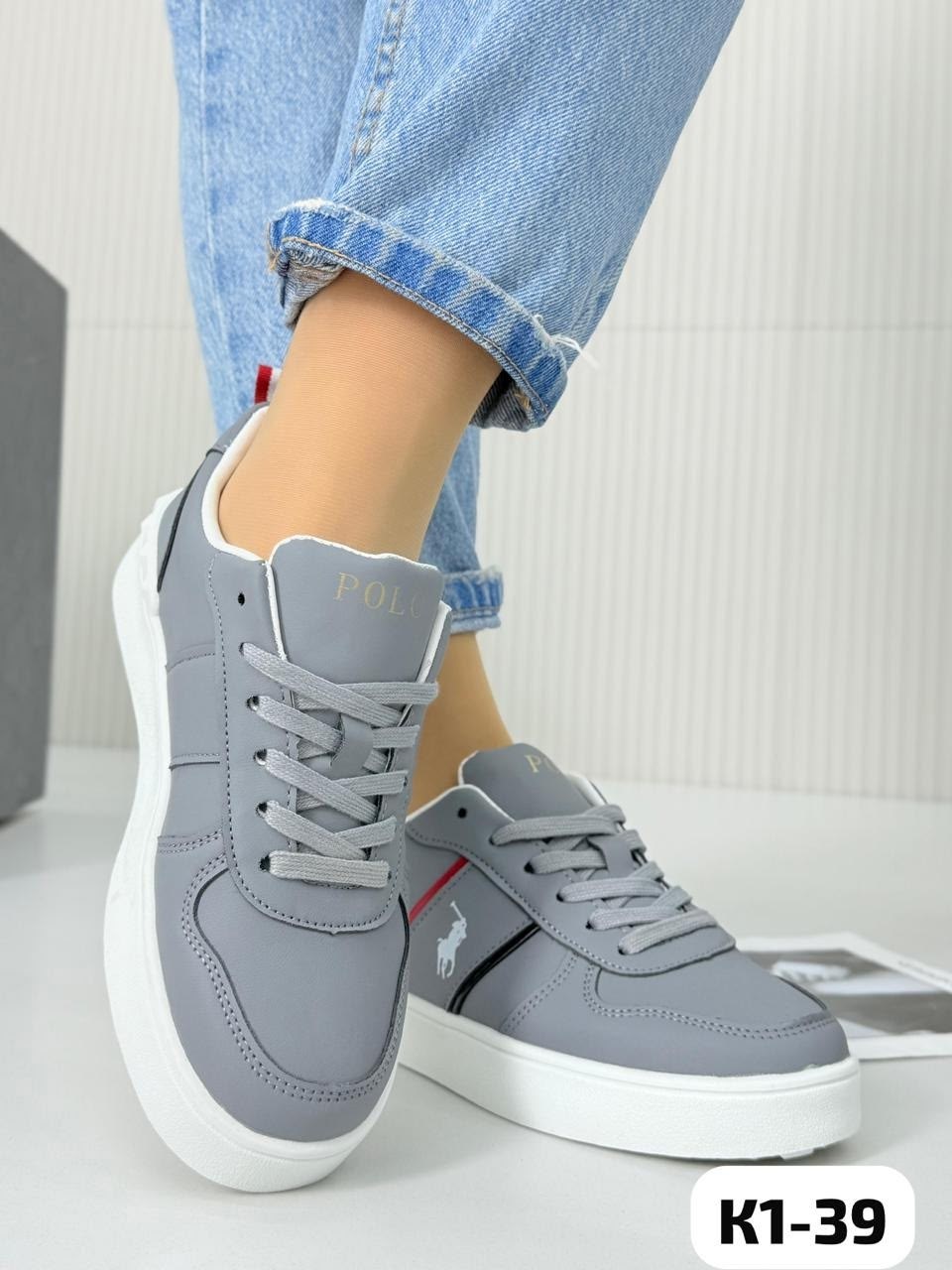 ,женские кроссовки, женская,спортивные кроссовки,кроссовки кеды