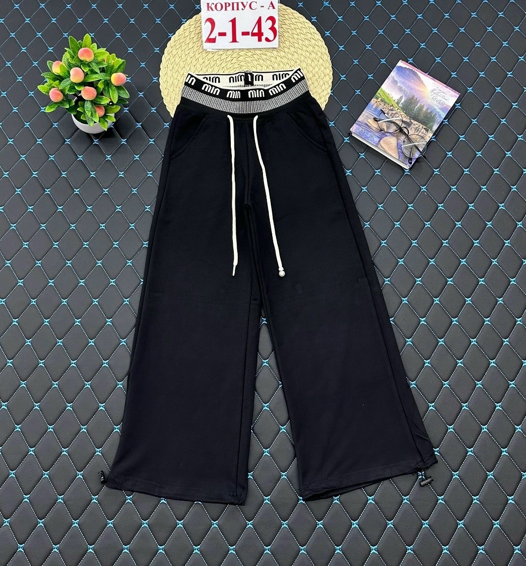 брюки бриджи,детские брюки,штаны спортивные брюки,штаны для девочек,брюки для девочек