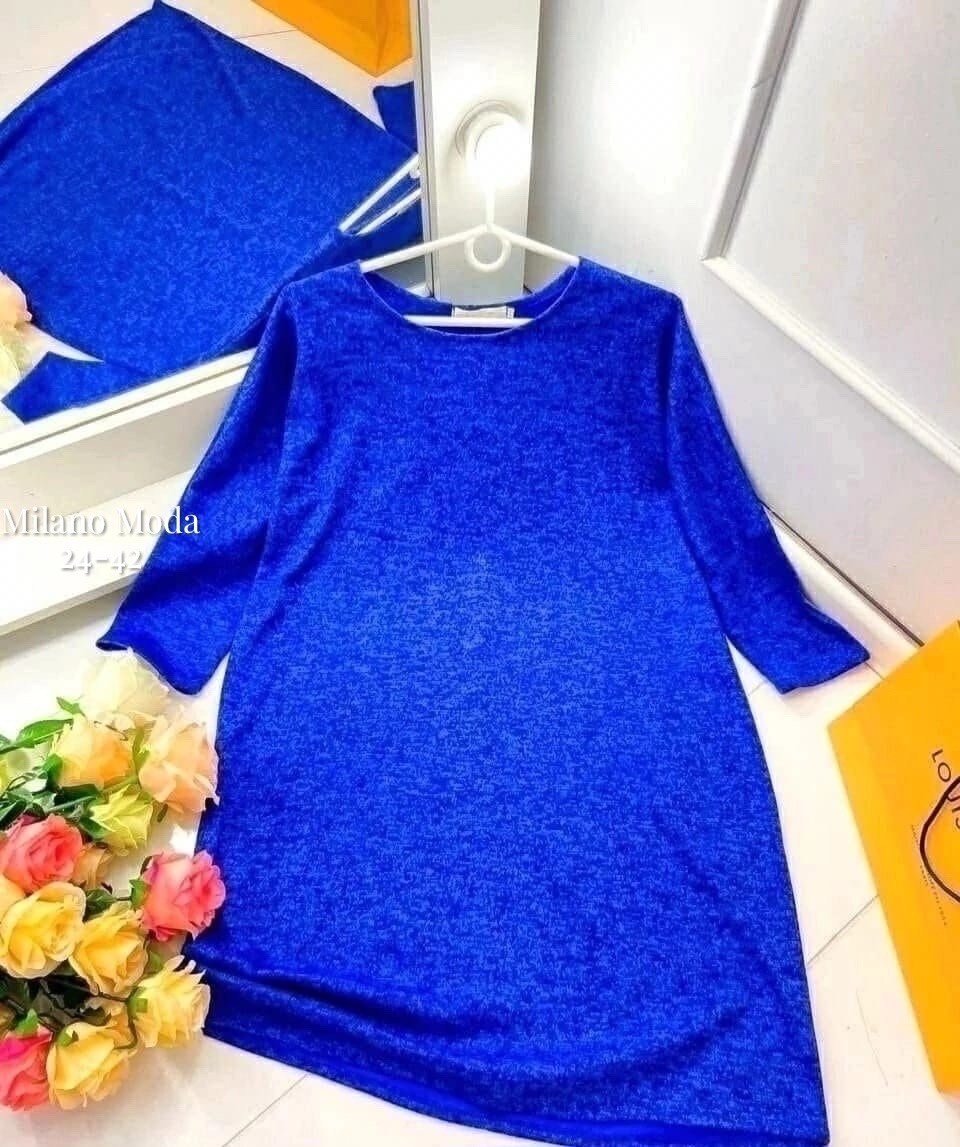 трикотажные туники свободного кроя,туника удлиненная,туника свободного кроя,туники женские летние трикотажные,туника оверсайз