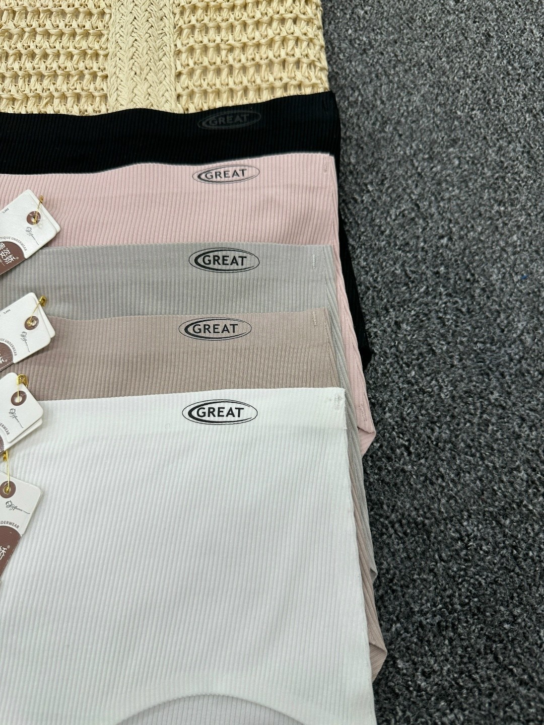 женский трусы,комплект трусов женские,трусы женски,трусы женские хлопок,трусики женские бесшовные