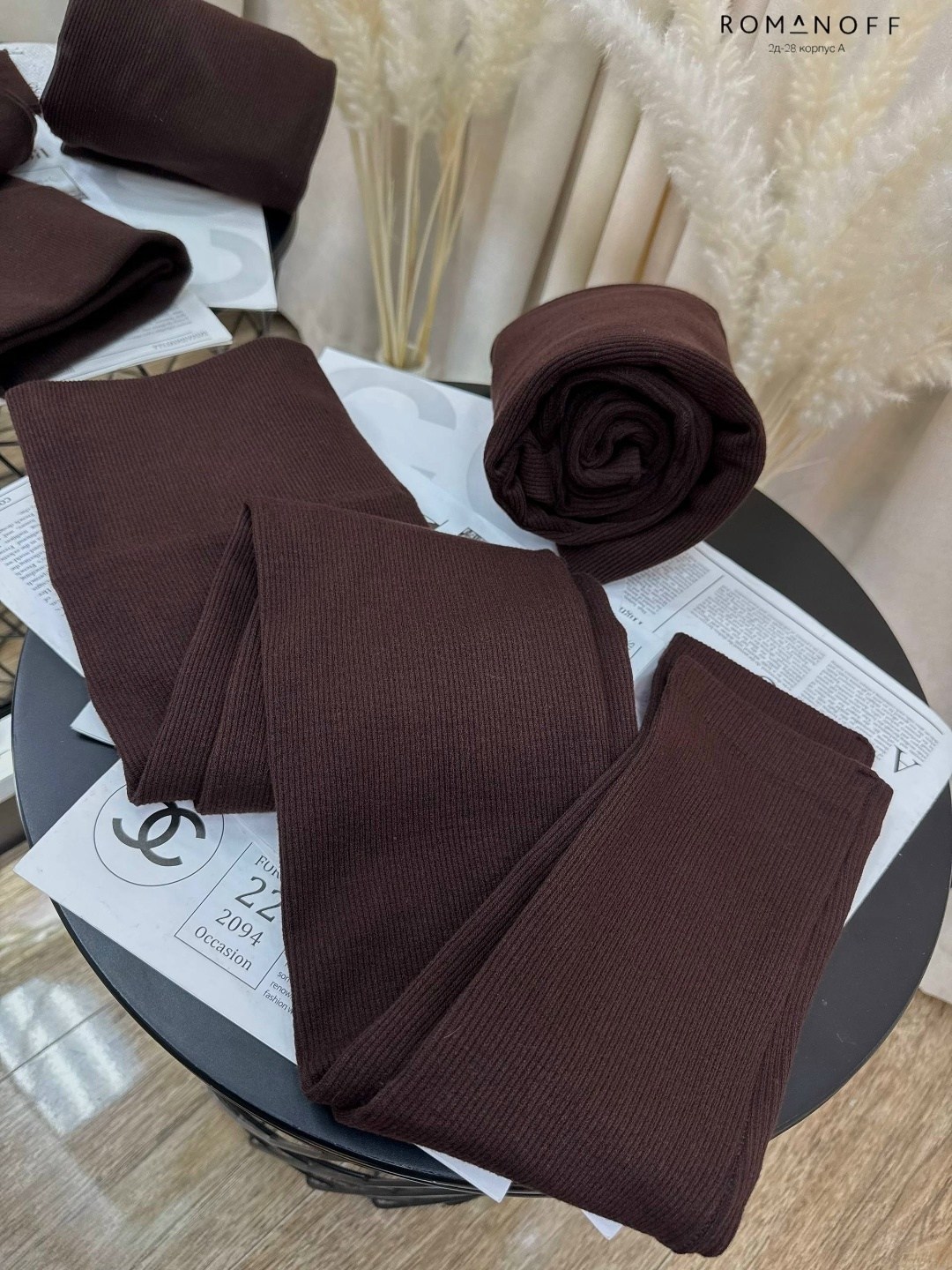 модные образы,зимние образы,зимняя мода,шуба стиль