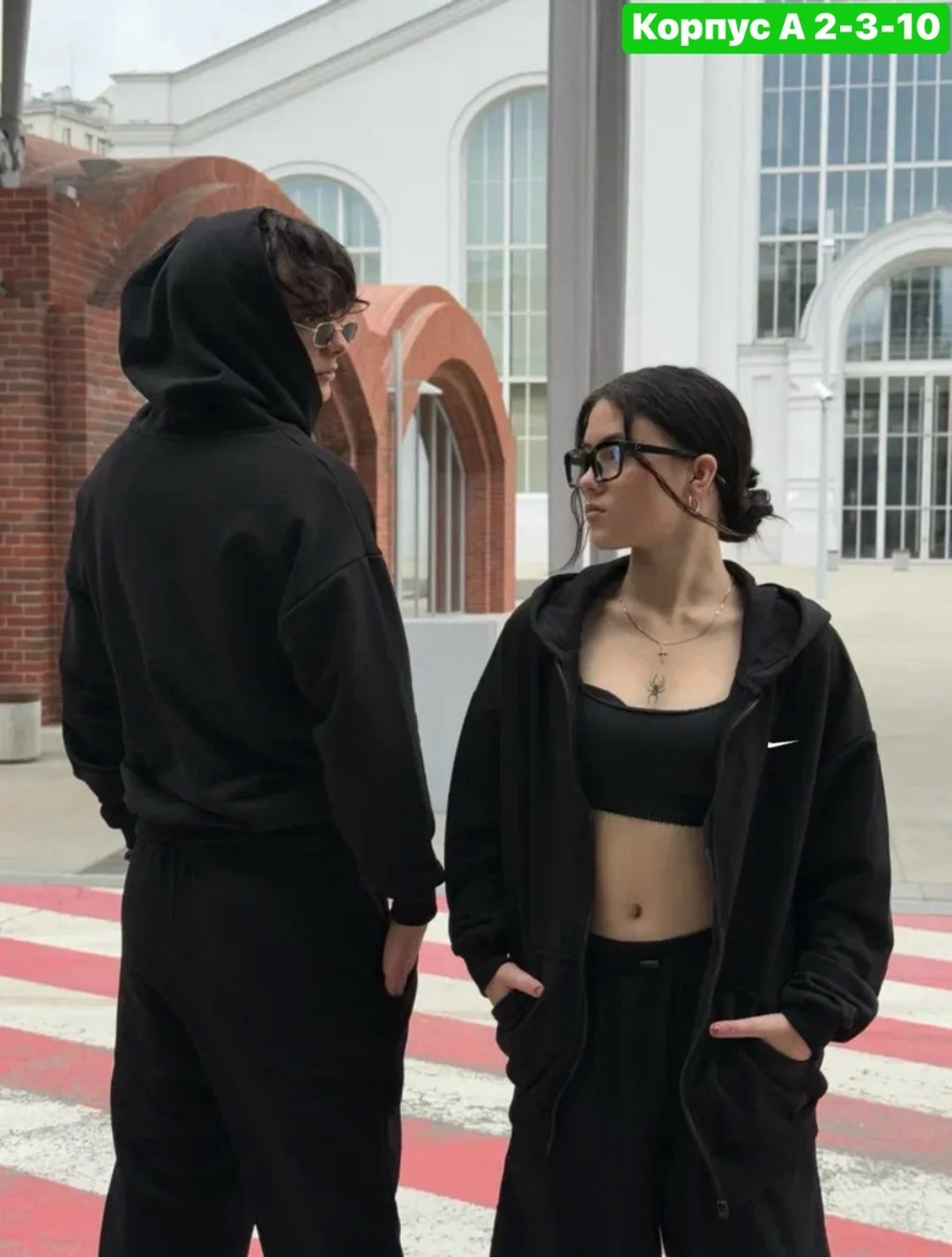 кофта толстовка,кофта с капюшоном,толстовка,кофта на замке,толстовки для мужчин