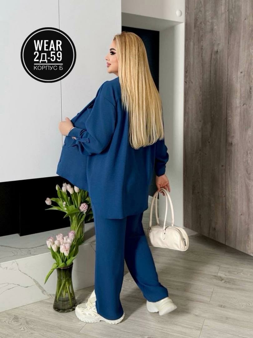 костюмы брючные,женские костюмы брючные,костюмы женские,костюмы двойки,костюм двойка женская