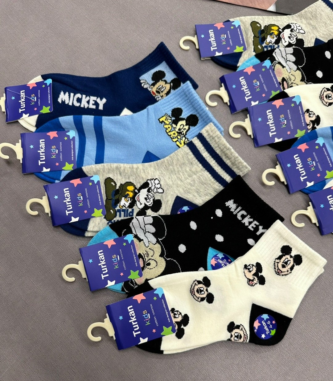 носки детские с,носки детские набор,носки для мальчика,детские носки для мальчика,комплект носков