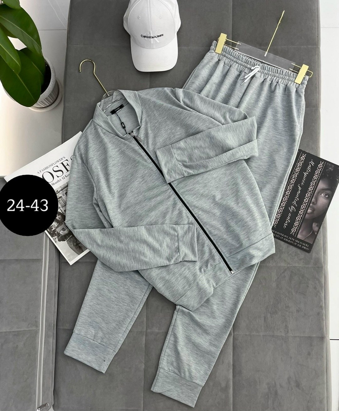 мужские спортивные костюмы,спортивные костюм,спорт костюм,мужская мода,спортивные повседневные костюмы