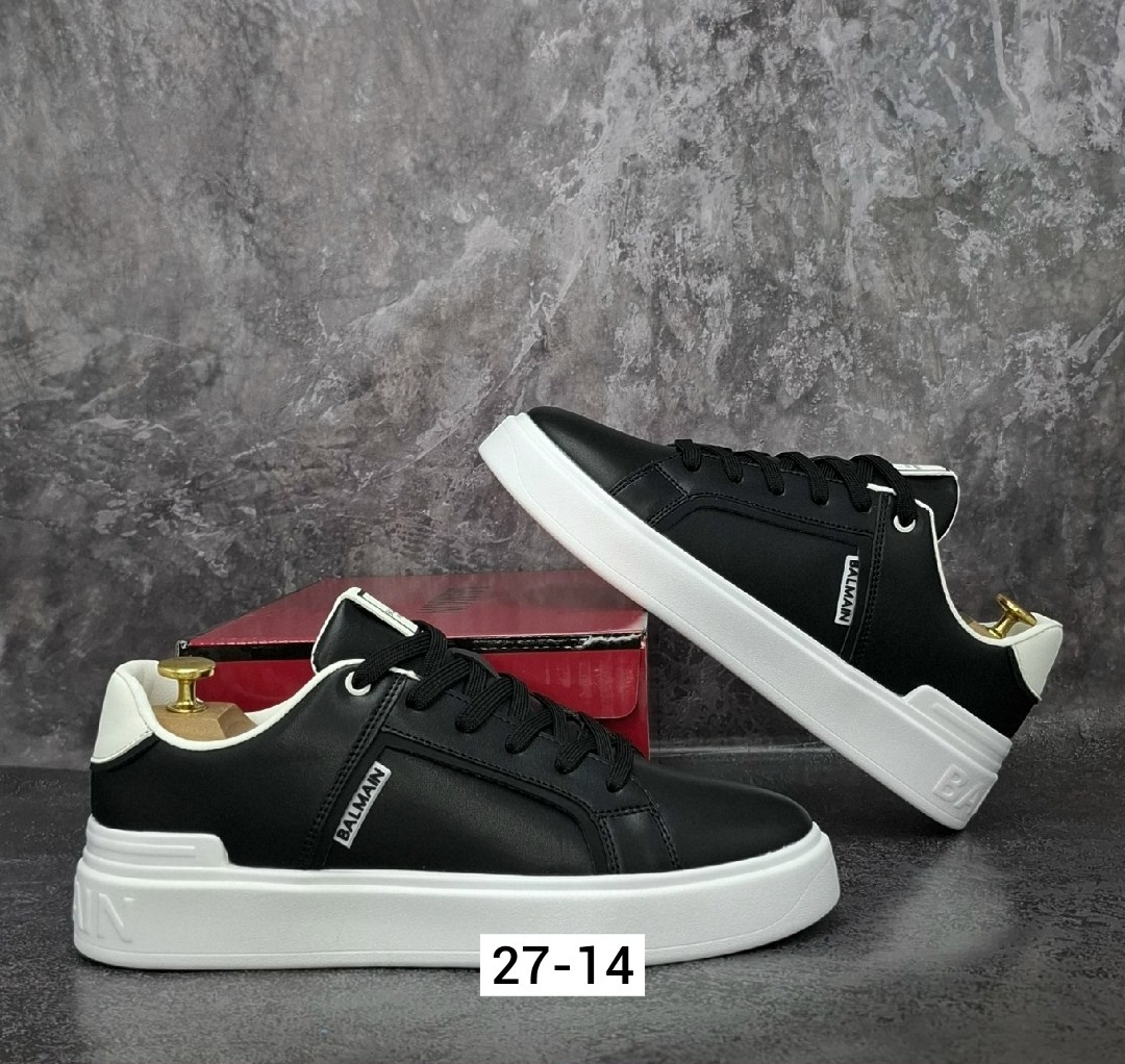 ,кеды мужские,кеды мужские кожаные черные,мужская ,кеды кроссовки мужские