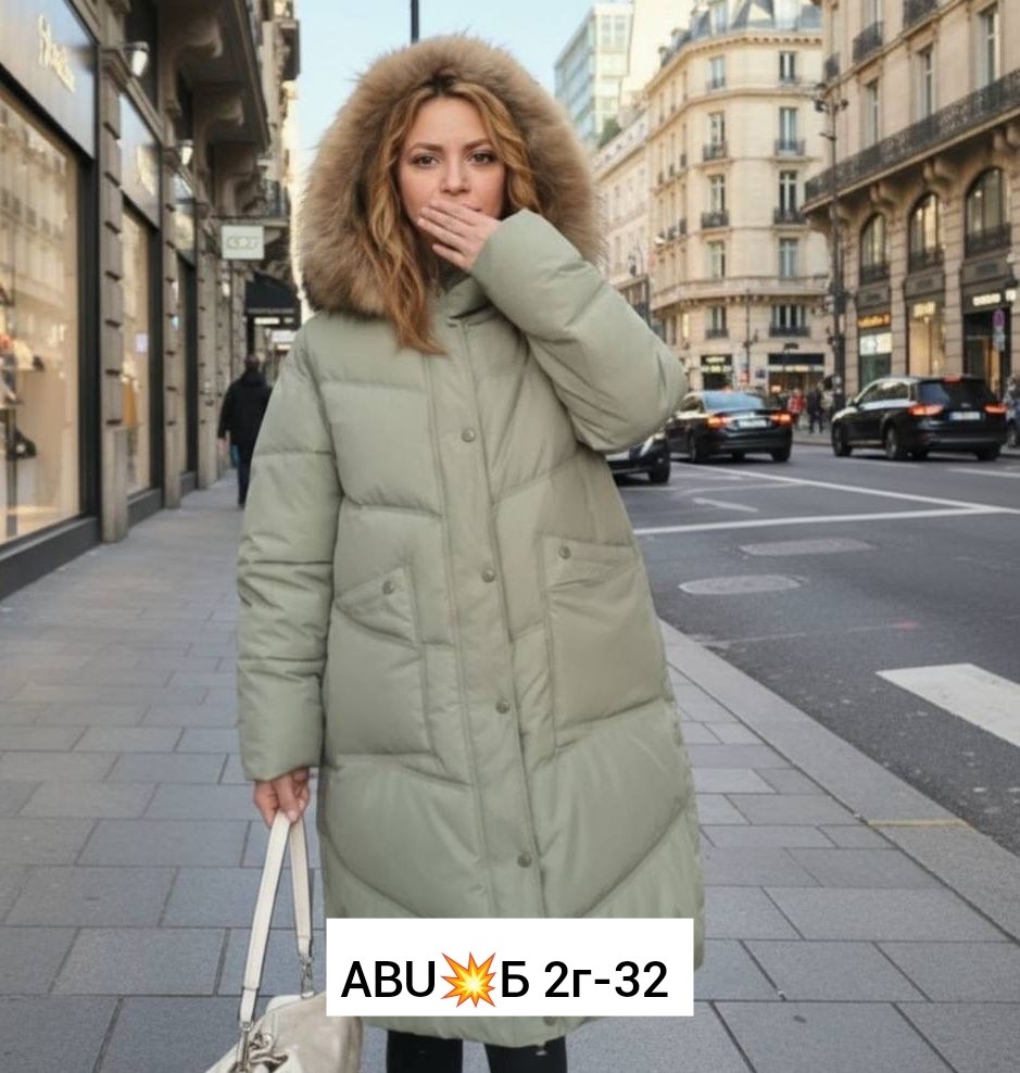 женская зимняя куртка,куртка пуховик зимний,зимние куртки,пуховик зимний женский,пуховик женский