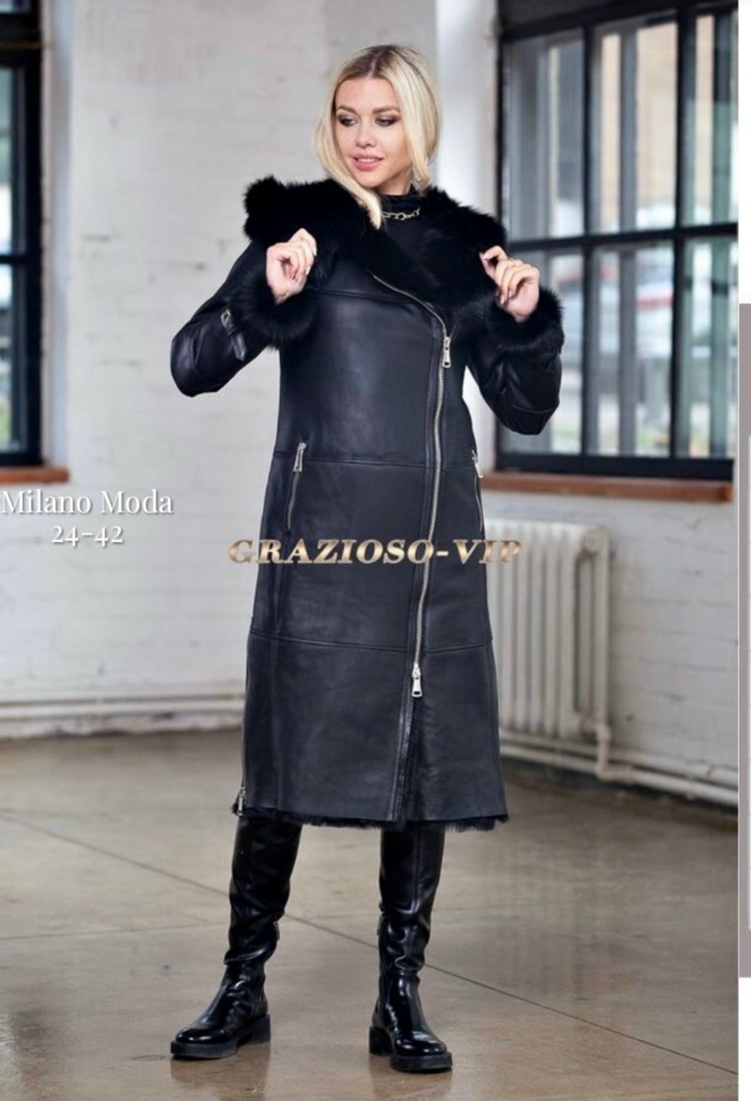 длинная дубленка,дублёнка тоскана мужская длинная,дубленка удлиненная,дублёнка авиатор женская удлиненная,дубленка из тосканы