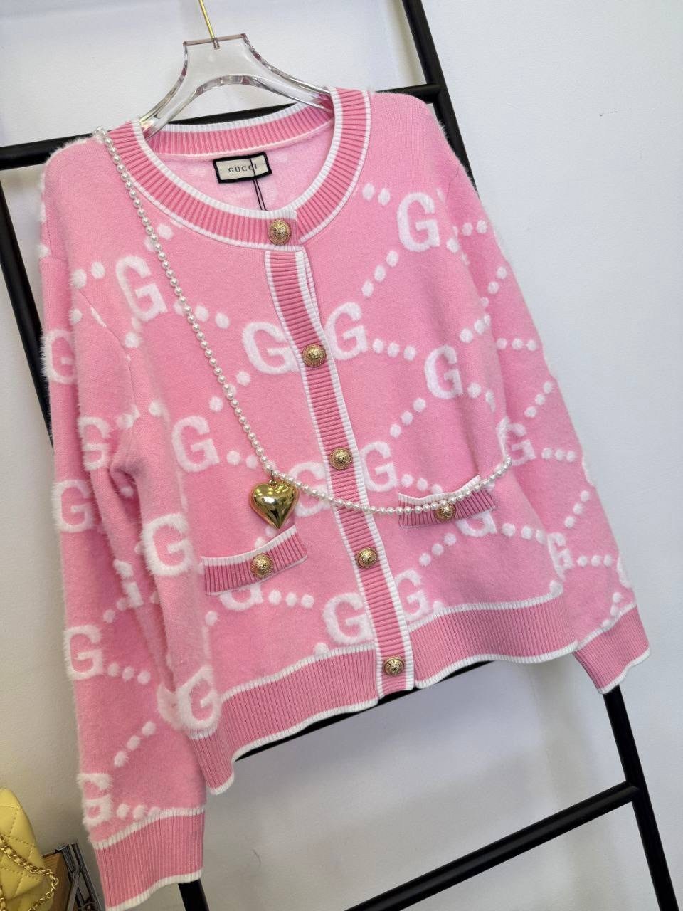 женская кофта,кофта кардиган,модные стильные,кардиган