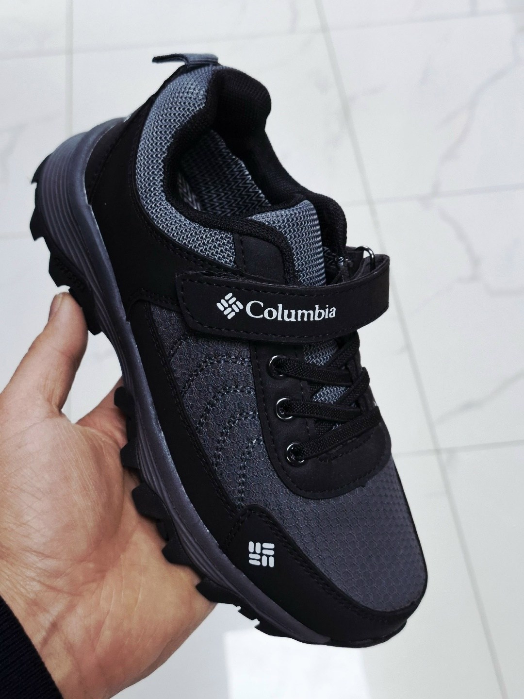 кроссовки columbia термо,columbia кроссовки,кроссовки мужские columbia,кроссовки columbia columbia,кроссовки зимние columbia