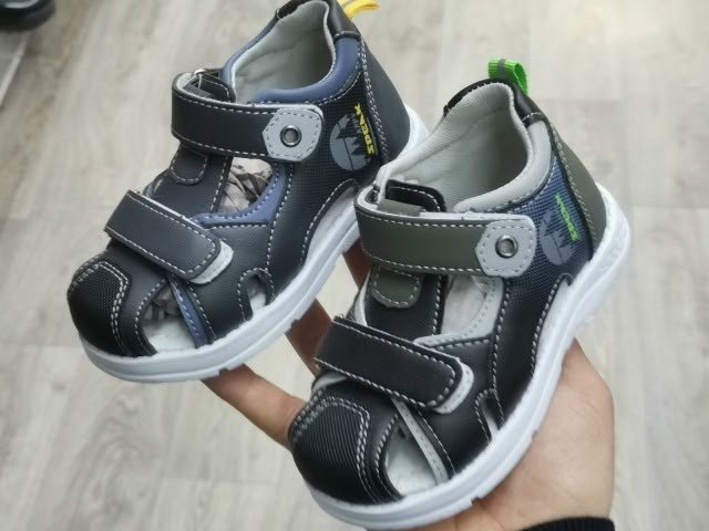 сандалии для мальчика,,сандалии детские,сандалии,босоножки для мальчика