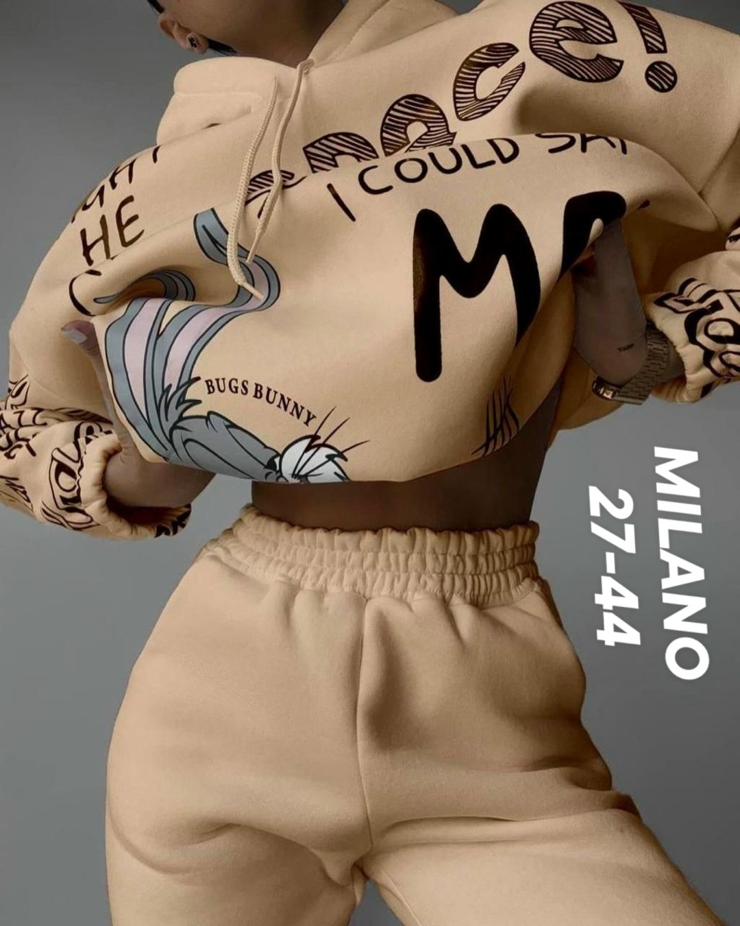 модная толстовка,спортивные костюмы женские,костюм худи,женский костюм на флисе,женское толстовка