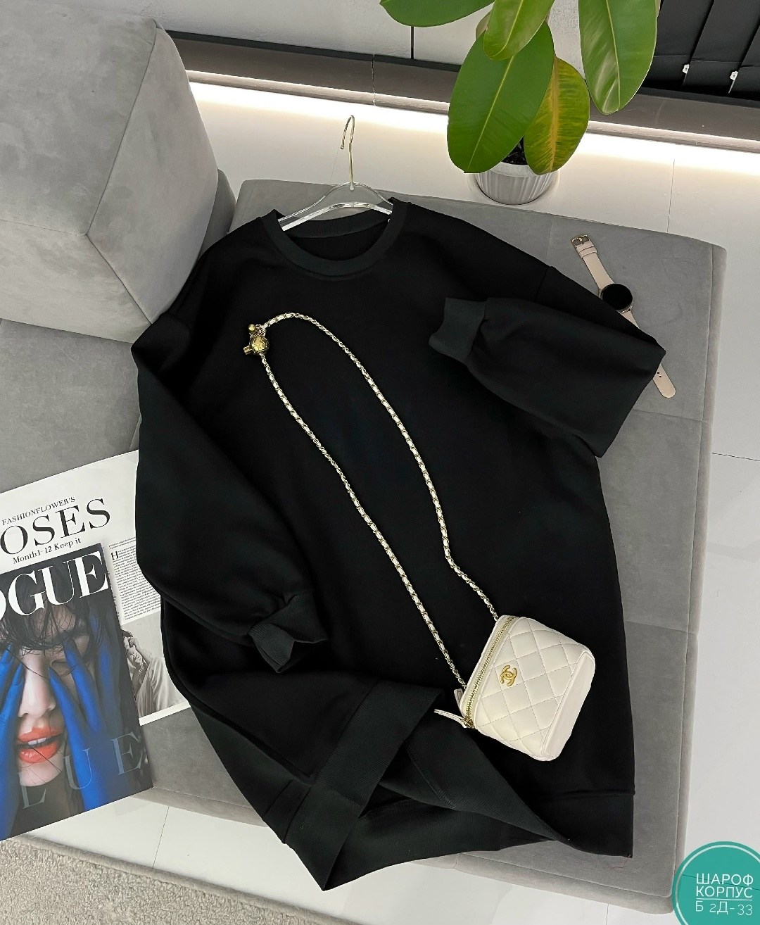 оверсайз свитшот,кофта оверсайз,свитшот женская,серый свитшот,свитшот оверсайз женский