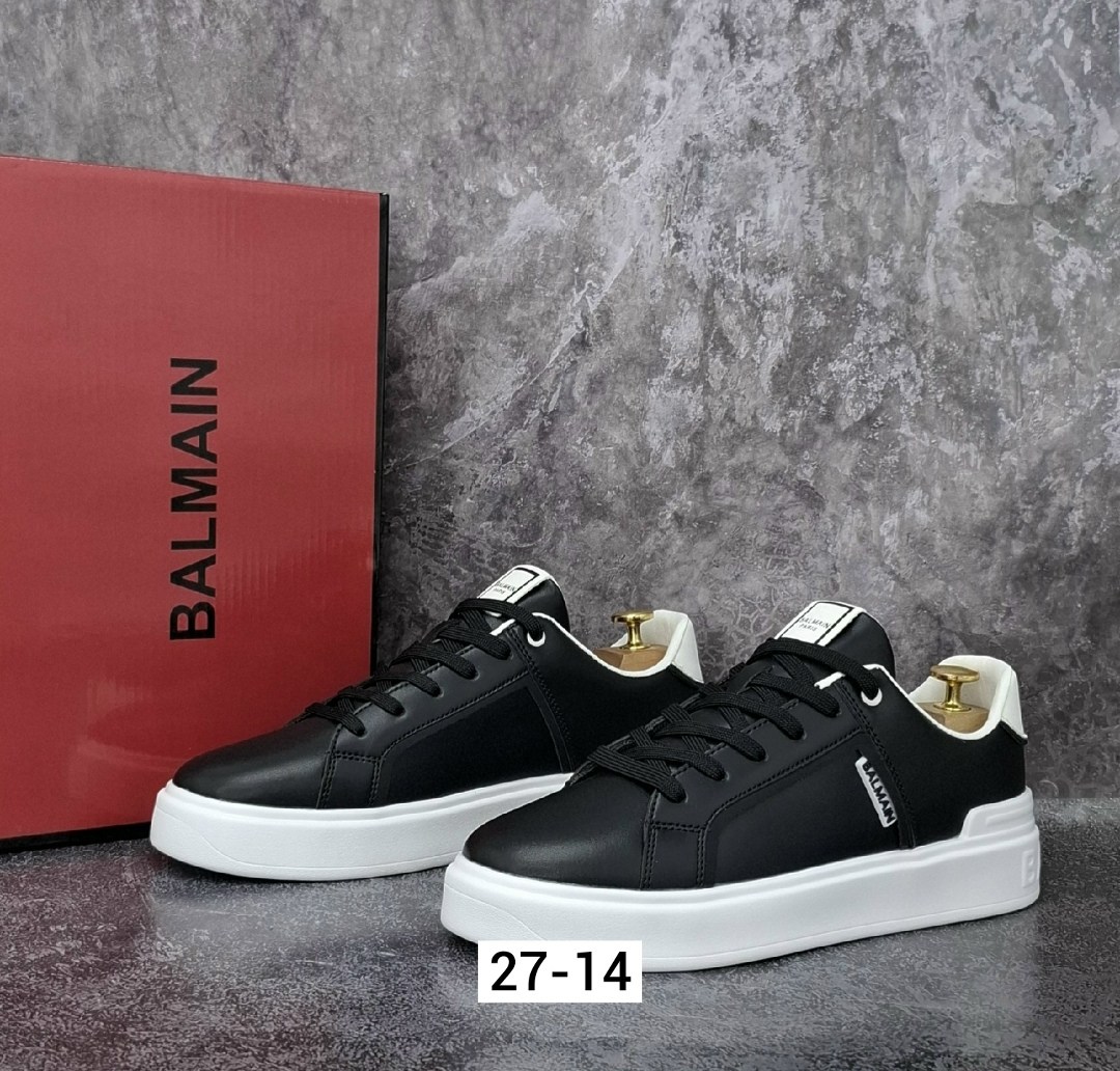 ,кеды мужские,кеды мужские кожаные черные,мужская ,кеды кроссовки мужские