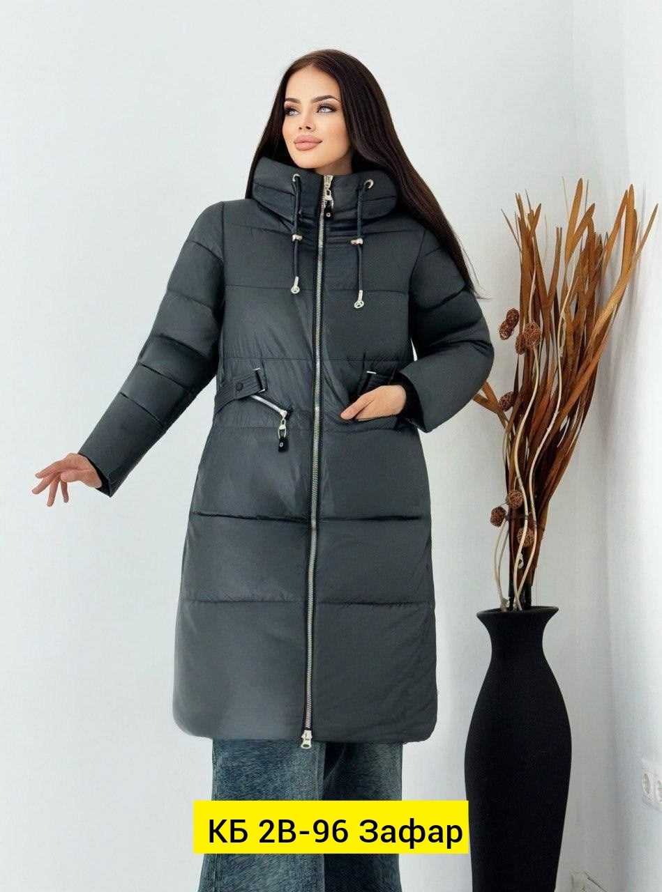 куртка женская зимняя,стильные пуховики,зимняя куртка,куртка женская,женские пуховики