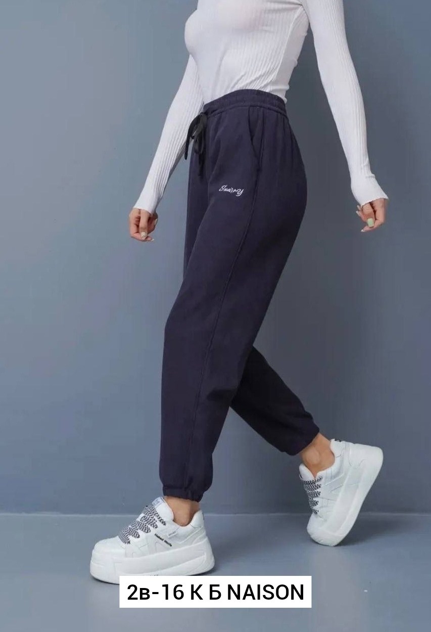 спортивные брюки,брюки спортивные женская,спортивные штаны,брюки женские джоггеры,женские спортивные штаны