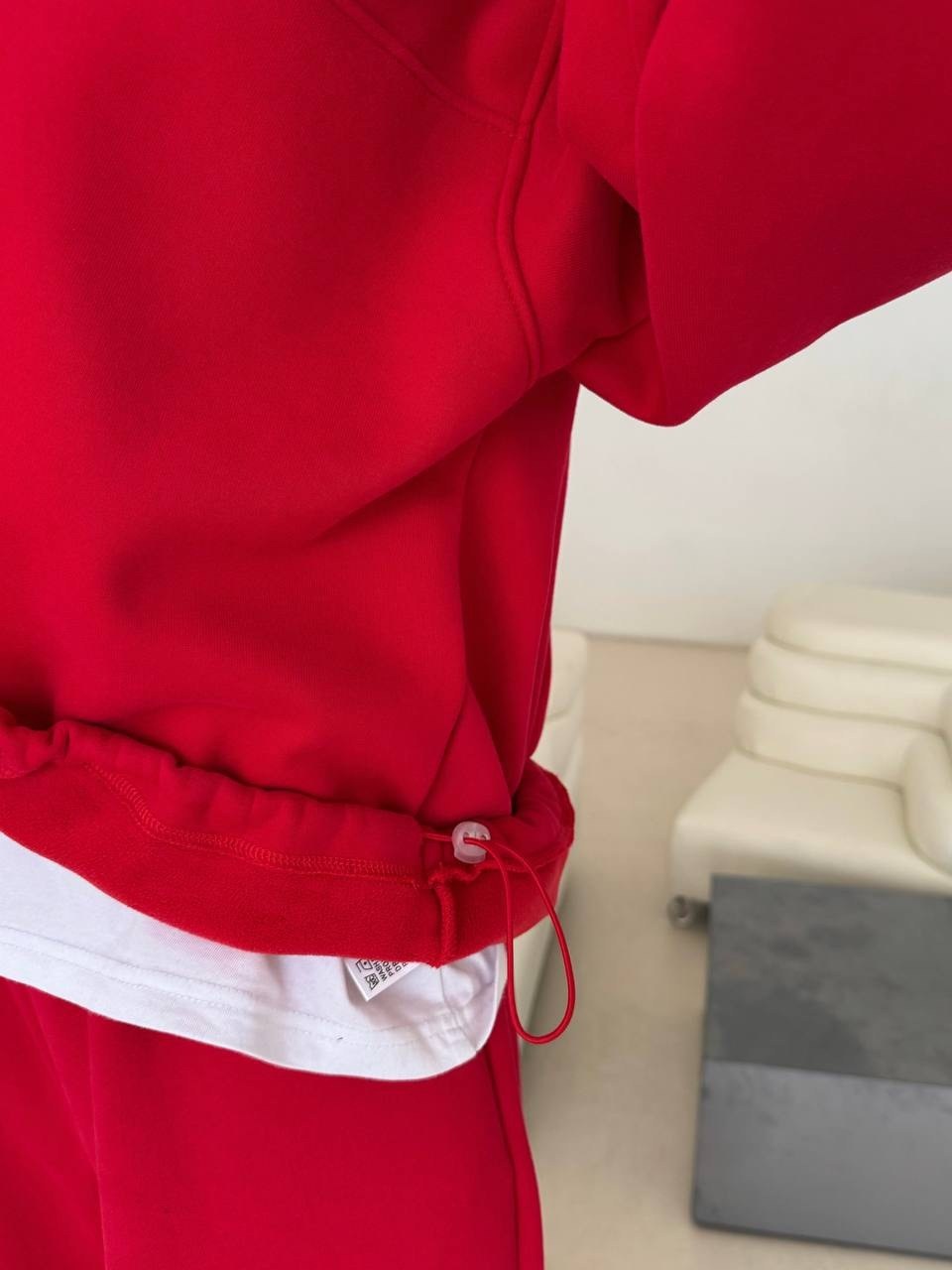 женские костюмы спортивные,костюмы брючный,стильные костюмы,спортивные костюм,костюм с брюками