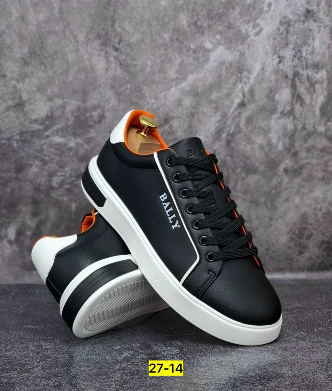 ,кеды мужские,кроссовки прада мужские,кеды кожаные,кроссовки мужские женские