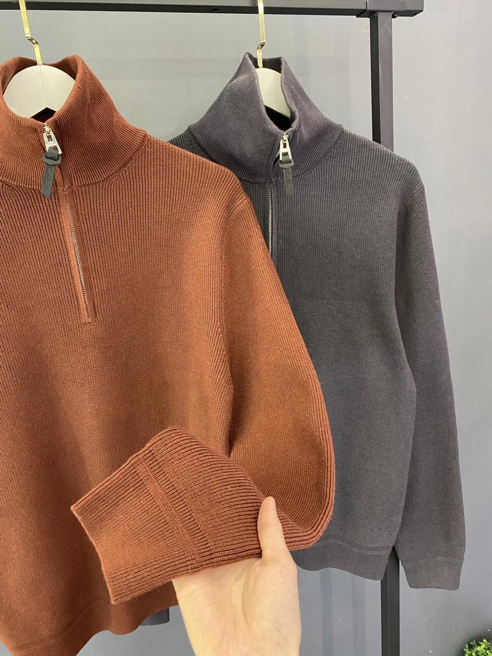 свитер пуловер,трикотажный свитер,модные свитера,трикотажный джемпер,свитер повседневный