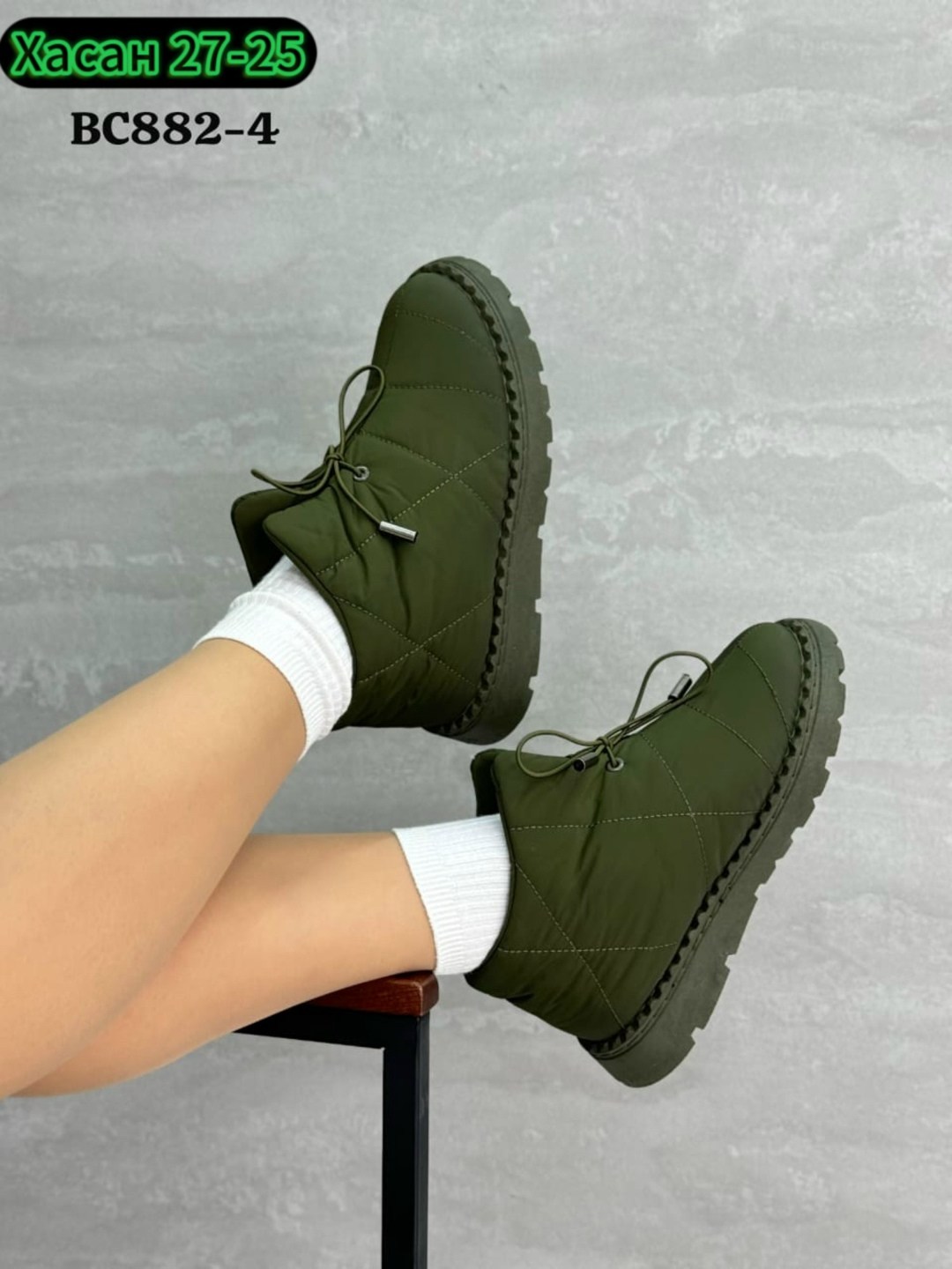 ,дутики женские, женская зимняя, женская,дутики женские зимние