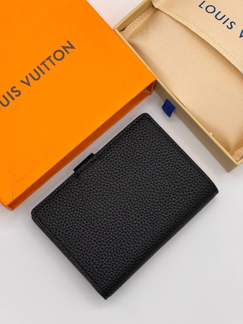 кошелек louis vuitton,кошелек визитница,женские кошельки,клатч портмоне,модный кошелек