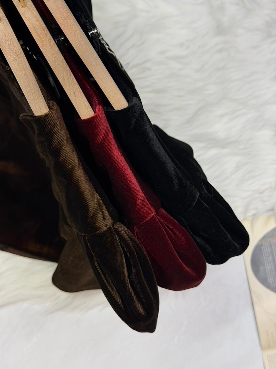 кружевное платье,девушка,платье красивое,блондинка красивая,платье шикарное