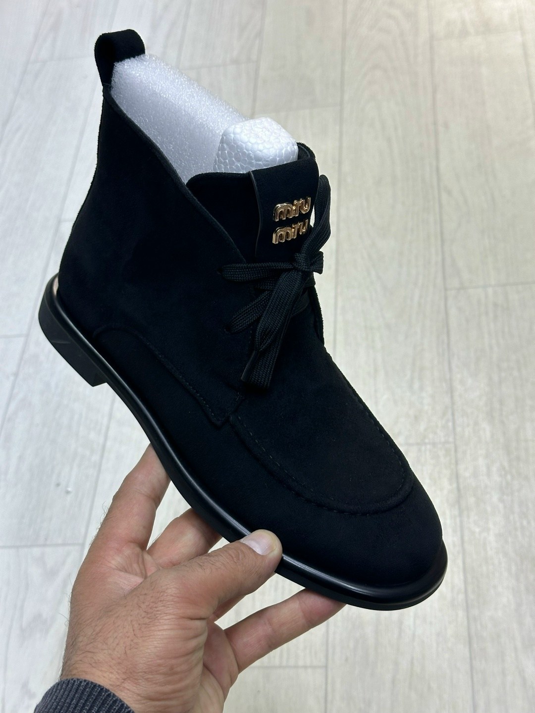 ,женская ,женские ботинки,лоферы замшевые,ботиночки