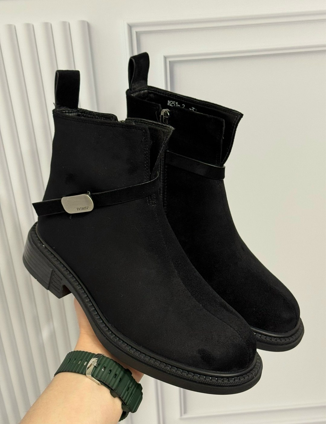 ,ботинки женские,ботинки замшевые, женская,модные ботинки
