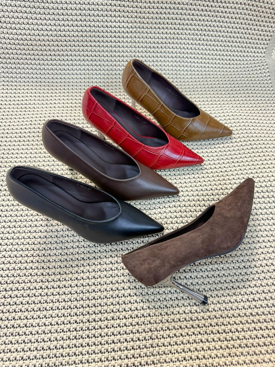 туфли,женский туфли,бордовые туфли,,женская