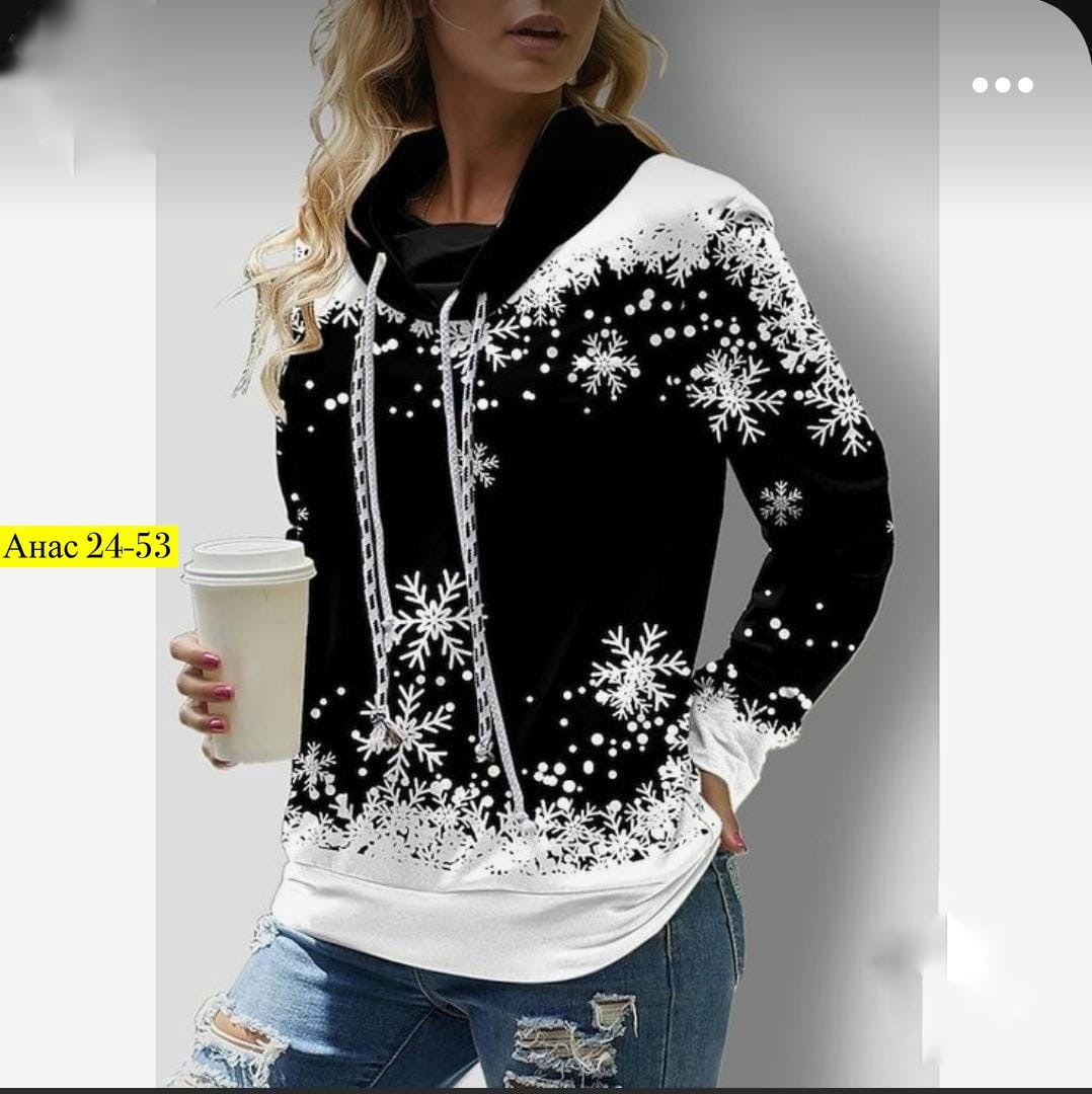 женская кофта,толстовка женская,модная толстовка,толстовка,кофта толстовка