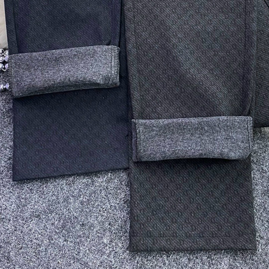 брюки для мужчин,мужские брюки,повседневные брюки,брюки стиль,теплые брюки